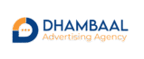 Dhambaal Adverts