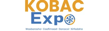 KOBAC