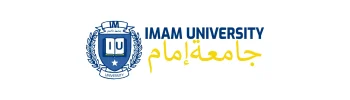 LOGO IMAAM -01