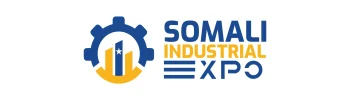 SOMTEX LOGO-01