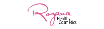 logo rozana-01